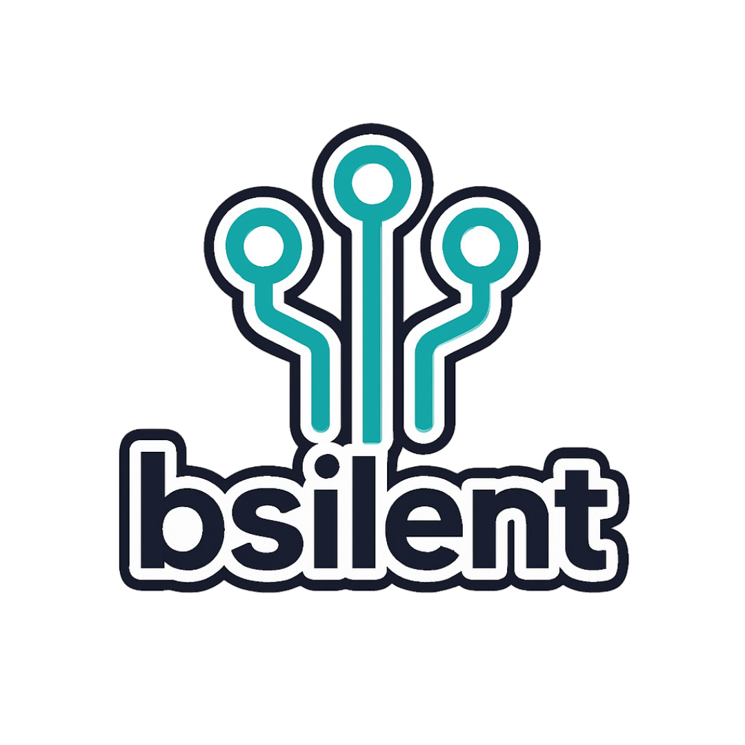 logo bsilent(1)